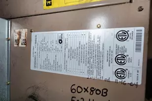 2512 Robert Crain Hwy, Upper Marlboro, MD 20774 - Photo 56