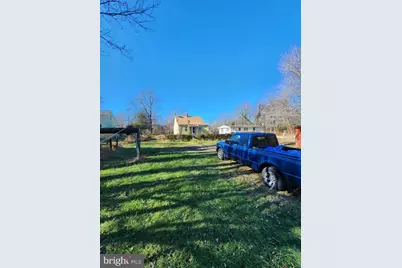 2512 Robert Crain Highway, Upper Marlboro, MD 20774 - Photo 8