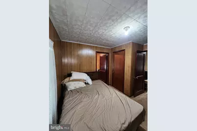 2512 Robert Crain Highway, Upper Marlboro, MD 20774 - Photo 28