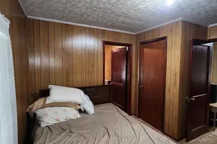 2512 Robert Crain Hwy, Upper Marlboro, MD 20774 - Photo 28