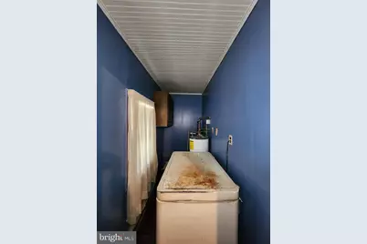 2512 Robert Crain Highway, Upper Marlboro, MD 20774 - Photo 36