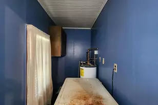 2512 Robert Crain Hwy, Upper Marlboro, MD 20774 - Photo 36