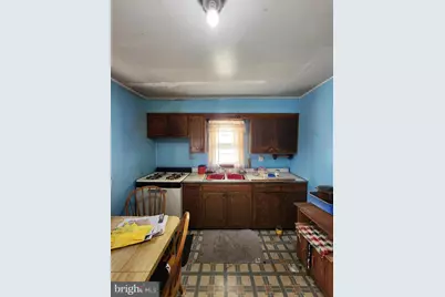 2512 Robert Crain Highway, Upper Marlboro, MD 20774 - Photo 64