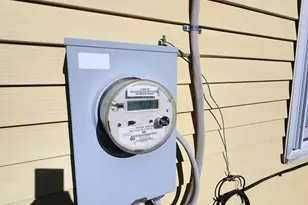 2512 Robert Crain Hwy, Upper Marlboro, MD 20774 - Photo 14