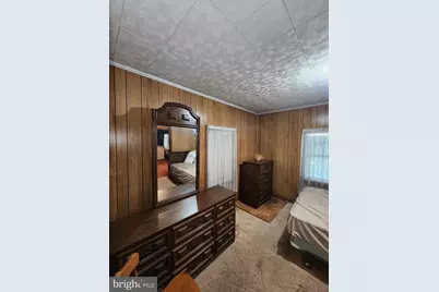 2512 Robert Crain Highway, Upper Marlboro, MD 20774 - Photo 26