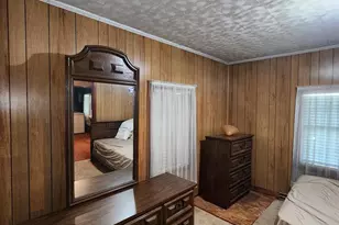 2512 Robert Crain Hwy, Upper Marlboro, MD 20774 - Photo 26