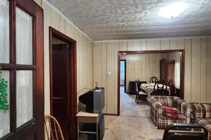 2512 Robert Crain Hwy, Upper Marlboro, MD 20774 - Photo 20