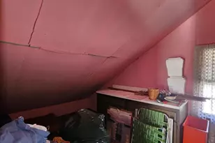 2512 Robert Crain Hwy, Upper Marlboro, MD 20774 - Photo 68