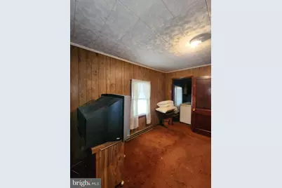 2512 Robert Crain Highway, Upper Marlboro, MD 20774 - Photo 32
