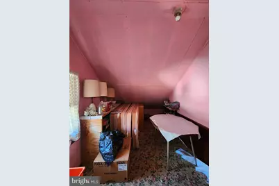 2512 Robert Crain Highway, Upper Marlboro, MD 20774 - Photo 70