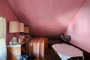 2512 Robert Crain Hwy, Upper Marlboro, MD 20774 - Photo 70