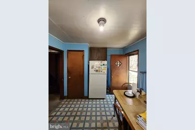 2512 Robert Crain Highway, Upper Marlboro, MD 20774 - Photo 66