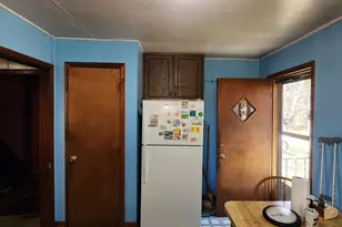 2512 Robert Crain Hwy, Upper Marlboro, MD 20774 - Photo 66