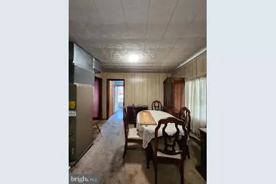 2512 Robert Crain Highway, Upper Marlboro, MD 20774 - Photo 54