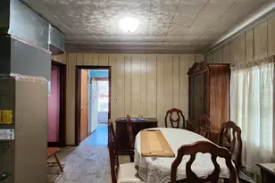 2512 Robert Crain Hwy, Upper Marlboro, MD 20774 - Photo 54