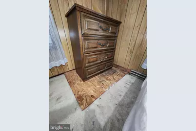 2512 Robert Crain Highway, Upper Marlboro, MD 20774 - Photo 30