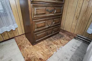 2512 Robert Crain Hwy, Upper Marlboro, MD 20774 - Photo 30