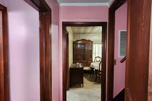 2512 Robert Crain Hwy, Upper Marlboro, MD 20774 - Photo 42