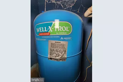 2512 Robert Crain Highway, Upper Marlboro, MD 20774 - Photo 40