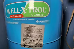 2512 Robert Crain Hwy, Upper Marlboro, MD 20774 - Photo 40