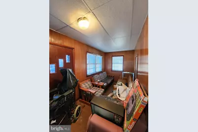 2512 Robert Crain Highway, Upper Marlboro, MD 20774 - Photo 16