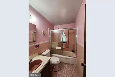 2512 Robert Crain Highway, Upper Marlboro, MD 20774 - Photo 46