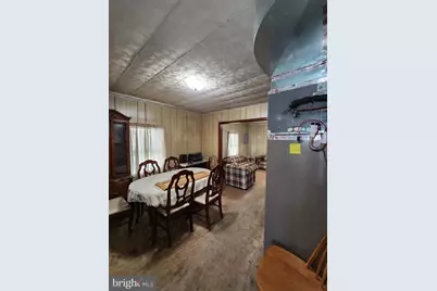 2512 Robert Crain Highway, Upper Marlboro, MD 20774 - Photo 52