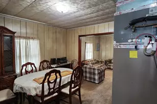 2512 Robert Crain Hwy, Upper Marlboro, MD 20774 - Photo 52