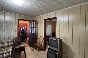 2512 Robert Crain Hwy, Upper Marlboro, MD 20774 - Photo 24