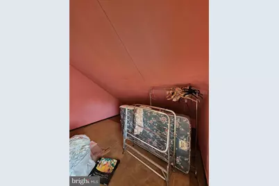 2512 Robert Crain Highway, Upper Marlboro, MD 20774 - Photo 74