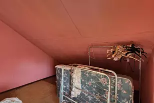 2512 Robert Crain Hwy, Upper Marlboro, MD 20774 - Photo 74