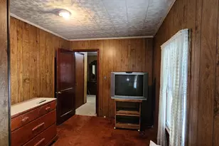 2512 Robert Crain Hwy, Upper Marlboro, MD 20774 - Photo 34