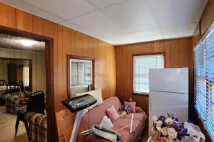 2512 Robert Crain Hwy, Upper Marlboro, MD 20774 - Photo 18