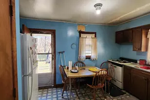 2512 Robert Crain Hwy, Upper Marlboro, MD 20774 - Photo 60