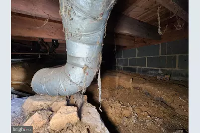 2512 Robert Crain Highway, Upper Marlboro, MD 20774 - Photo 78