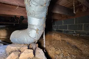 2512 Robert Crain Hwy, Upper Marlboro, MD 20774 - Photo 78