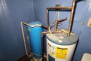 2512 Robert Crain Hwy, Upper Marlboro, MD 20774 - Photo 38