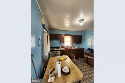 2512 Robert Crain Highway, Upper Marlboro, MD 20774 - Photo 62