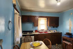 2512 Robert Crain Hwy, Upper Marlboro, MD 20774 - Photo 62