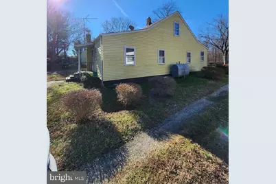 2512 Robert Crain Highway, Upper Marlboro, MD 20774 - Photo 6