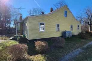 2512 Robert Crain Hwy, Upper Marlboro, MD 20774 - Photo 6