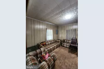 2512 Robert Crain Highway, Upper Marlboro, MD 20774 - Photo 22