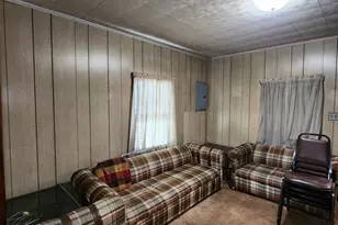 2512 Robert Crain Hwy, Upper Marlboro, MD 20774 - Photo 22