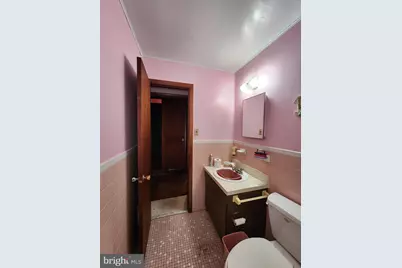 2512 Robert Crain Highway, Upper Marlboro, MD 20774 - Photo 50