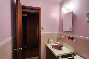 2512 Robert Crain Hwy, Upper Marlboro, MD 20774 - Photo 50