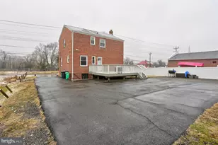 5616 Marlboro Pike, District Heights, MD 20747 - Photo 24
