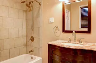 5616 Marlboro Pike, District Heights, MD 20747 - Photo 14