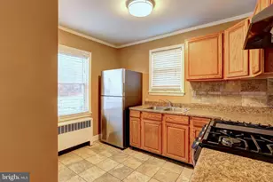 5616 Marlboro Pike, District Heights, MD 20747 - Photo 8