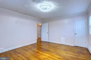 5616 Marlboro Pike, District Heights, MD 20747 - Photo 12