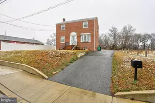 5616 Marlboro Pike, District Heights, MD 20747 - Photo 22